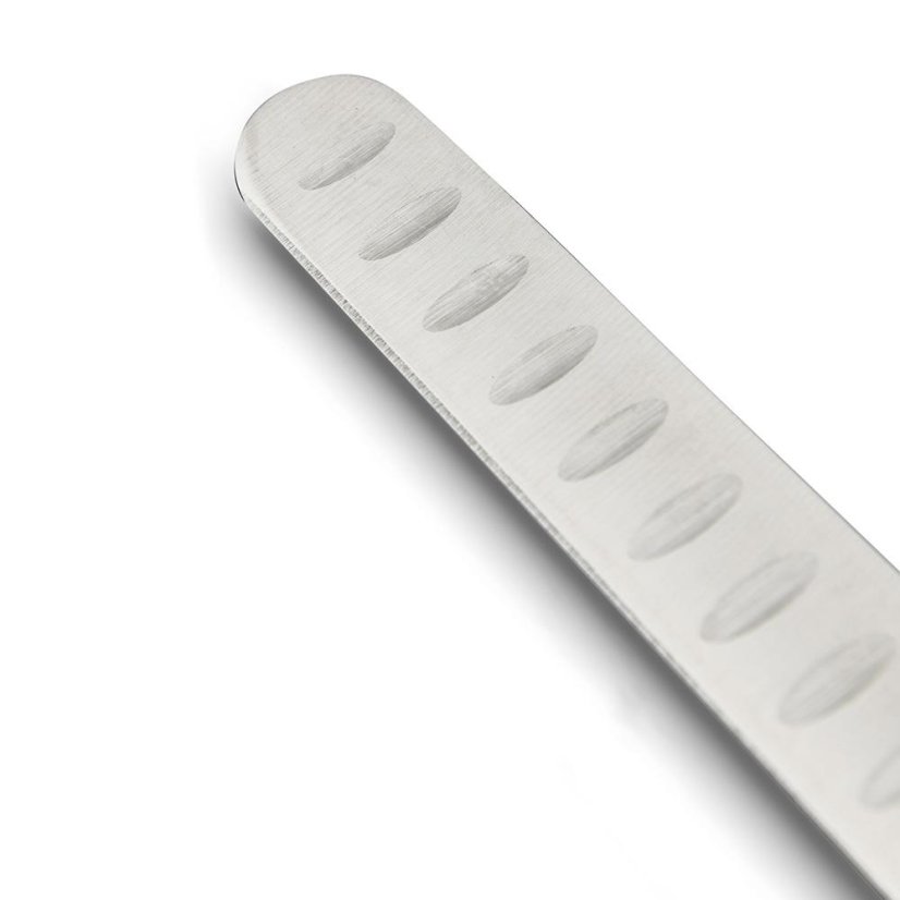 Santoku-Messer de Buyer 4287.16