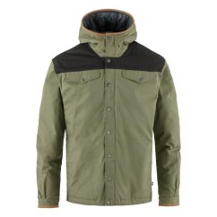 Greenland No. 1 Down Jacket
