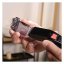 Bartschneider Solac CP7370