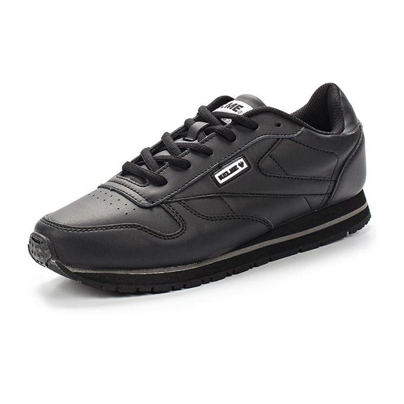 Damenschuhe Kelme Victory - Farbe: Weiß, Größe: 41