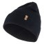 Classic Knit Hat