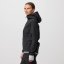 Bergtagen Stretch Jacket W