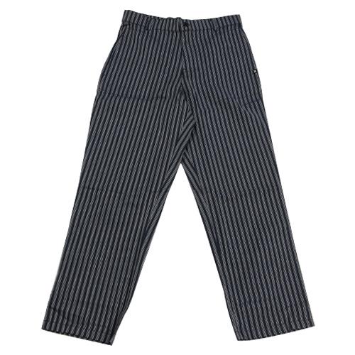 Damenhose Hurley Straight