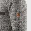 Lada Round-neck Sweater M