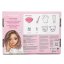Top Model Beauty & Me Hand Cream Kit