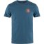 1960 Logo T-shirt M