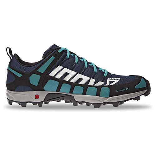 Damskie buty trailowe Inov-8 Damskie buty trailowe Inov-8