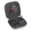 Weber-Schutzhülle für Connect Smart Grilling Hub