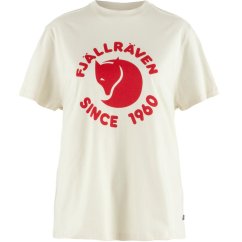 Dámské tričko Fjällräven Relaxed T-shirt W