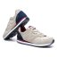 Schuhe Kelme K-37 - Farbe: Beige, Größe: 35
