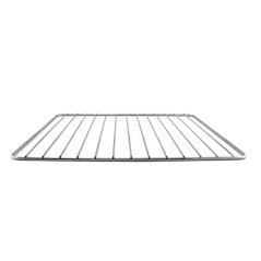 Ersatz-Backrost Severin 5504-048 Metall