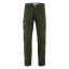 Greenland Jeans M