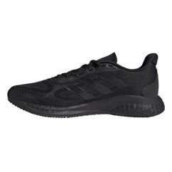 Sportovní obuv Adidas