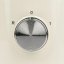 Girmi SW1101 Incanto Juicer