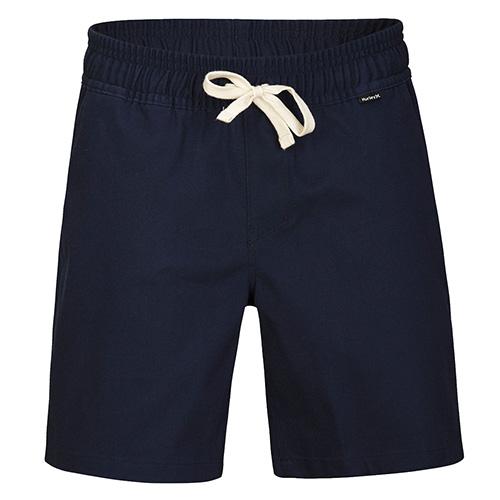 Spodenki chłopięce Hurley Stretch Chino Spodenki chłopięce Hurley Stretch Chino