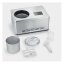 Severin EZ 7405 ice cream maker