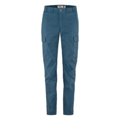 Stina Trousers W