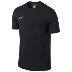 TEAM CLUB BLEND TEE