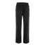 Vardag Sweatpants W