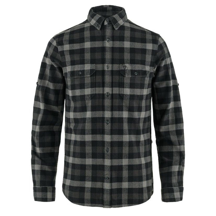 Skog Shirt