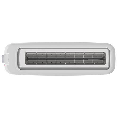 Solac TL5418 fehér kenyérpirító