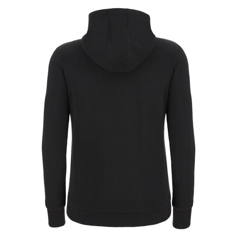 Macron Bass Eco Sweatshirt