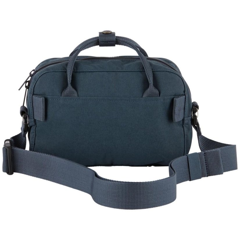 Kanken Crossbody