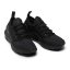 Laufschuhe Under Armour Hovr Phantom 2 INKNT M - Farbe: Schwarz, Größe: 42.5