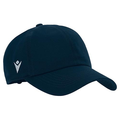 Kšiltovka Macron Dart Cappellino