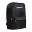 Macron Wing Backpack