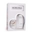 Horotwins Bianco Latte Laundry Perfume Gift Set