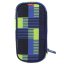 Target Compact Allover Matrix 21423 school pencil case