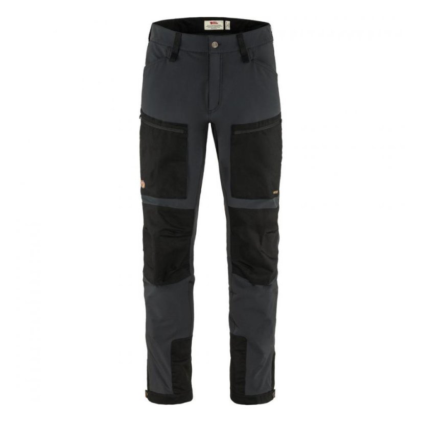 Keb Agile Trousers M