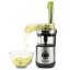 G2015800 food Processor G3Ferrari