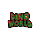 Dino World