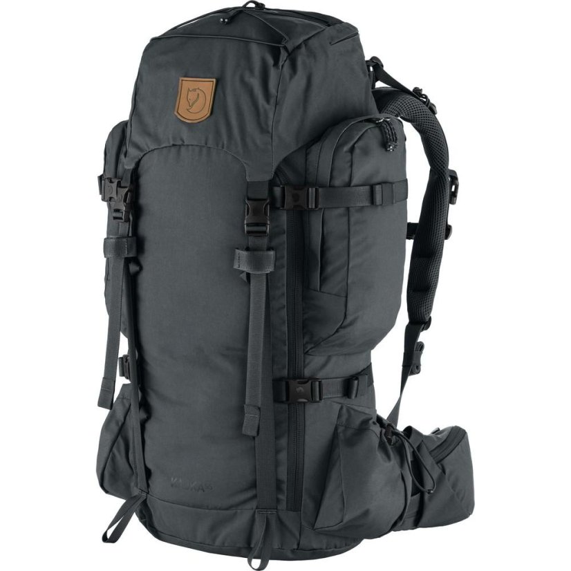 Kajka 55 S/M