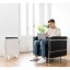 Radiátor Cecotec ReadyWarm 1200 Thermal Connected 5373