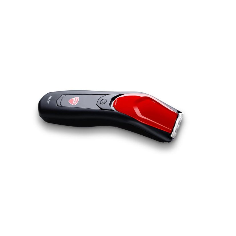 Haarschneidemaschine Ducati by Imetec HC 719 STEERING 11498