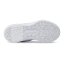 Dámská obuv Nike Air Max Bella TR 4 White - Farbe: Weiß, Größe: 36