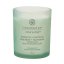 Zestaw świec Chesapeake Bay Candle Tumbler 3x małe