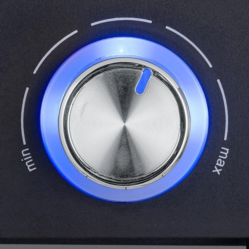 Grill stojący Severin PG 8566