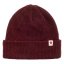 Fjällräven Tab Hat
