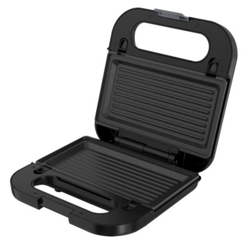 Toster Solac Buon Piatti SD5060 ze stali nierdzewnej