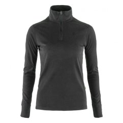 Skare Half Zip W