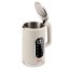 Girmi BL9101 Electric Kettle