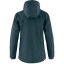 Dámská bunda Fjällräven Bergtagen 60 Insulation Jkt W - Kolor: Niebieski, Rozmiar: XS