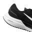 Běžecká obuv Nike Zoom Vomero 15 - Farbe: Schwarz, Größe: 42.5