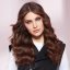 Haarglätter Bellissima Creativity Ion 11875 schwarz