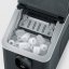 Severin EZ 7415 Ice Maker
