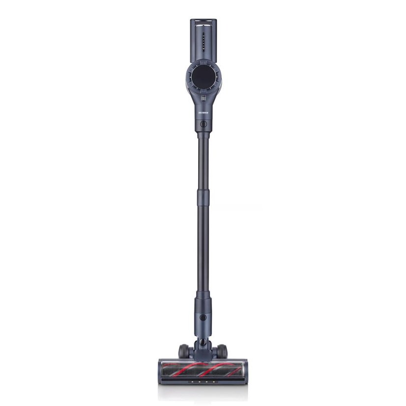 Stabstaubsauger Severin S-power Olymp HV 7175 blau